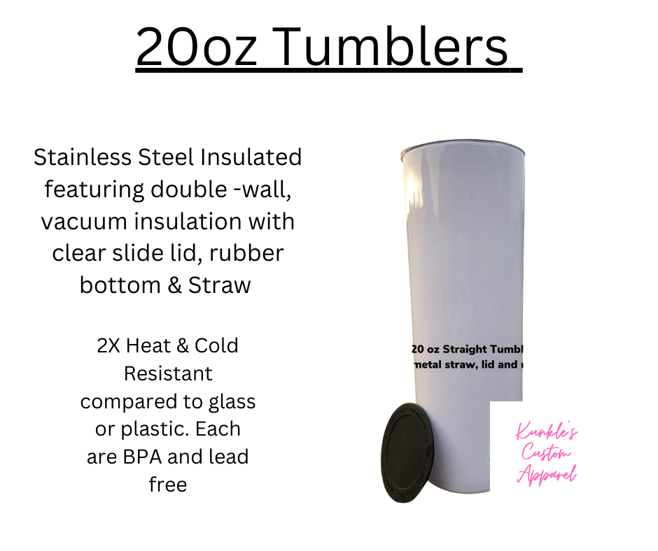 Spicy! The Smutty Book Club Stainless Steel Tumbler