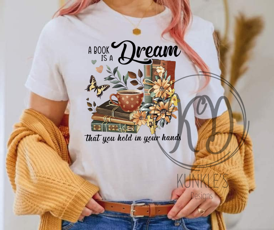 Book Lovers Bundle