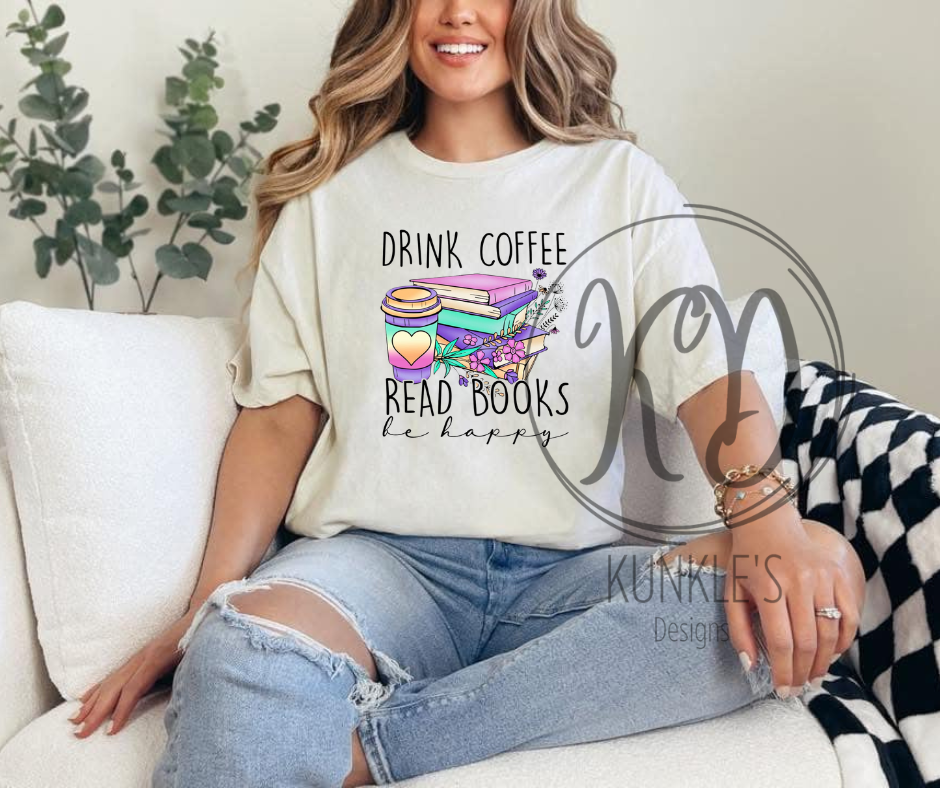 Book Lovers Bundle