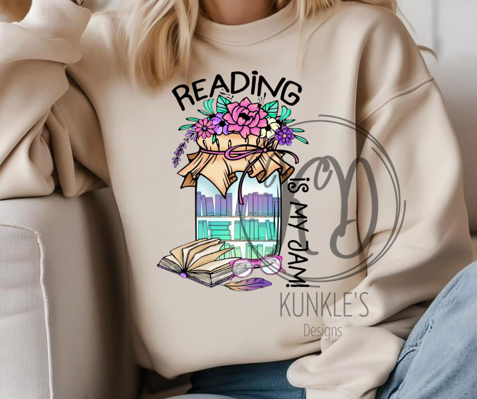 Book Lovers Bundle