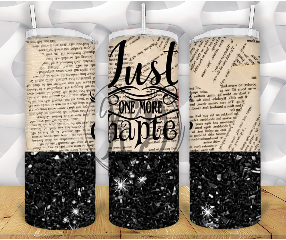 Book Lovers Bundle