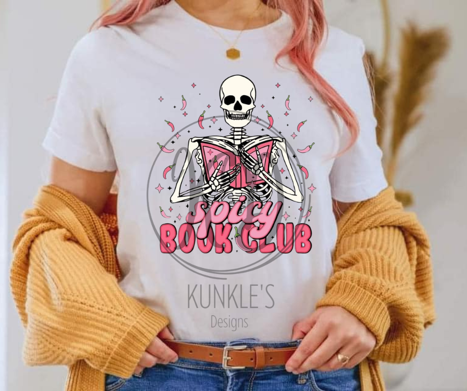 Book Lovers Bundle