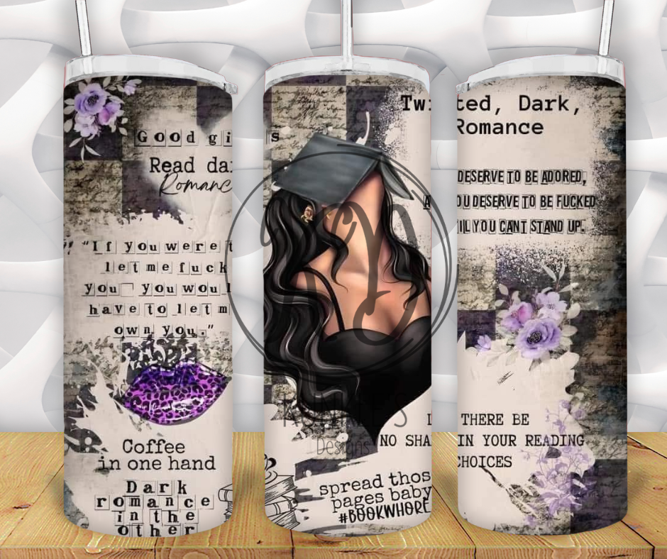Book Lovers Bundle
