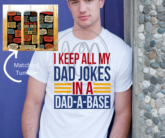 Father's Day Bundles