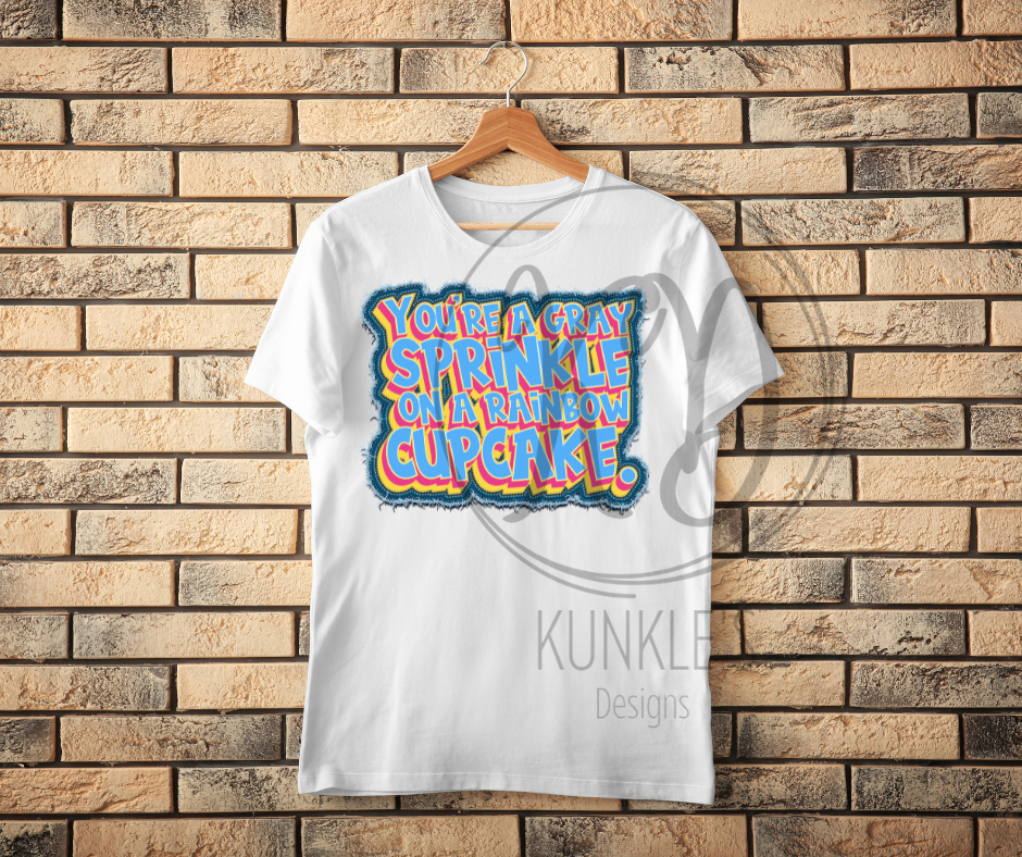 Snarky Patch Graphic Apparel