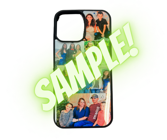 Personalized Phone Cases